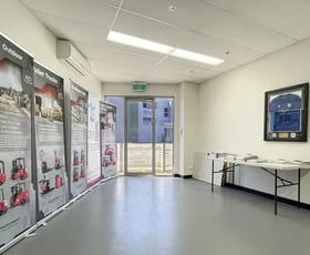 Factory, Warehouse & Industrial commercial property for sale at 20/110 Inspiration Drive Wangara WA 6065