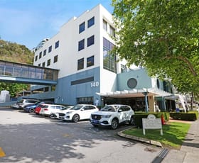 Medical / Consulting commercial property for sale at 5/140 Mounts Bay Road Perth WA 6000