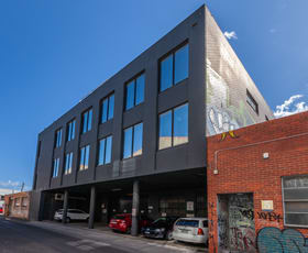 Development / Land commercial property for sale at 58 - 62 Rupert Street Collingwood VIC 3066
