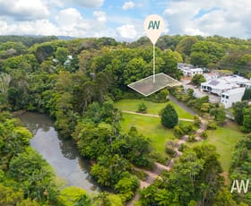 Development / Land commercial property for sale at 164 Main Street Montville QLD 4560