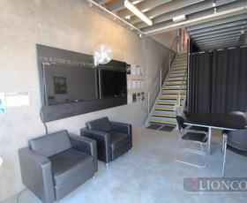 Offices commercial property for sale at Augustine Heights QLD 4300