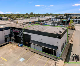 Shop & Retail commercial property for lease at 6/64 William Berry Drive Morayfield QLD 4506