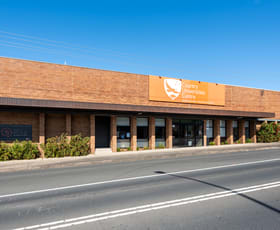 Shop & Retail commercial property for sale at Amazing Opportunity/146 Princes Highway Ulladulla NSW 2539