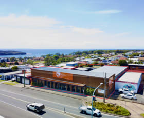 Shop & Retail commercial property for sale at Amazing Opportunity/146 Princes Highway Ulladulla NSW 2539