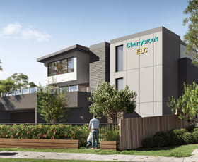 Development / Land commercial property for sale at 76 New Line Road Cherrybrook NSW 2126