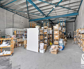 Offices commercial property for lease at 4/18 Exchange Parade Smeaton Grange NSW 2567