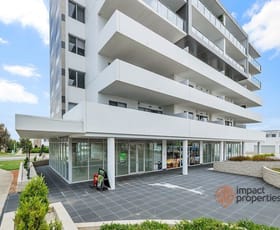 Shop & Retail commercial property for sale at 275 Flemington Road Franklin ACT 2913