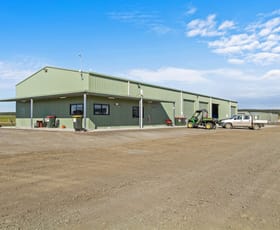 Rural / Farming commercial property for sale at Rosedale VIC 3847