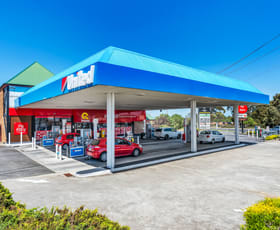 Shop & Retail commercial property for sale at United Petroleum Portfolio 1 Sunnybrook Drive Wynn Vale SA 5127