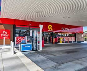 Shop & Retail commercial property for sale at United Petroleum Portfolio 1 Sunnybrook Drive Wynn Vale SA 5127