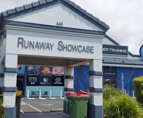 Shop & Retail commercial property for sale at 3/445 Oxley drive Runaway Bay QLD 4216