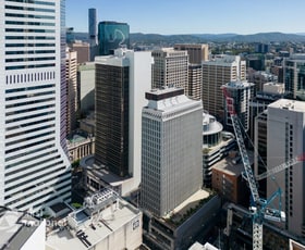 Offices commercial property for sale at Level 5/344 Queen Street Brisbane City QLD 4000