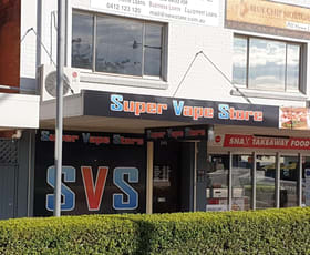 Shop & Retail commercial property for sale at 1/95 Horton Street Port Macquarie NSW 2444