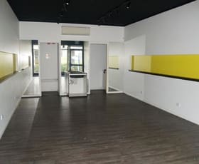 Shop & Retail commercial property for sale at 1/95 Horton Street Port Macquarie NSW 2444