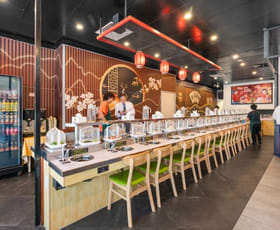 Shop & Retail commercial property sold at Shop 6/251-255 Burwood Highway Burwood VIC 3125