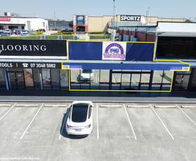 Shop & Retail commercial property for sale at Unit 8/104 Gympie Road Strathpine QLD 4500