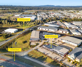 Shop & Retail commercial property for sale at Unit 8/104 Gympie Road Strathpine QLD 4500