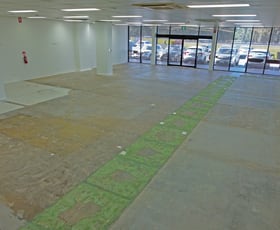 Medical / Consulting commercial property for sale at Unit 8/104 Gympie Road Strathpine QLD 4500