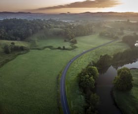 Rural / Farming commercial property for sale at Byangum NSW 2484