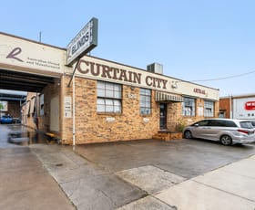 Factory, Warehouse & Industrial commercial property for sale at 618-620 Waterdale Road Heidelberg West VIC 3081