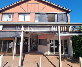 Shop & Retail commercial property sold at 1/53 Stuart St Mullumbimby NSW 2482