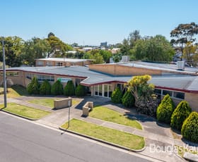 Offices commercial property for sale at 8 Watt Street Sunshine VIC 3020