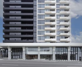 Shop & Retail commercial property sold at Office 9/127 Bell Street Ivanhoe VIC 3079