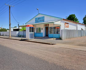 Shop & Retail commercial property for sale at 16-18 Arden Vale Road Quorn SA 5433