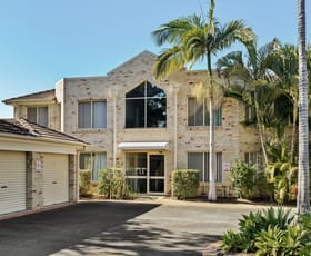 Hotel, Motel, Pub & Leisure commercial property for sale at Southport QLD 4215