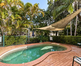 Hotel, Motel, Pub & Leisure commercial property for sale at Southport QLD 4215