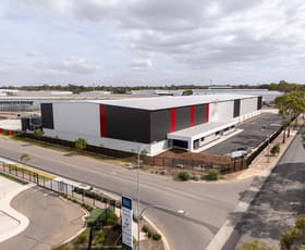 Factory, Warehouse & Industrial commercial property for lease at 129-155 Cross Keys Road Salisbury South SA 5106