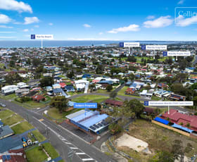 Shop & Retail commercial property for sale at 26-30 Queen Street Lake Illawarra NSW 2528