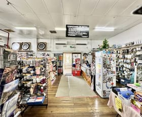 Showrooms / Bulky Goods commercial property for sale at 67-69 Gill Street Charters Towers City QLD 4820