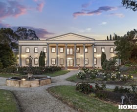 Hotel, Motel, Pub & Leisure commercial property for sale at 35 Hermann Thumm Drive Lyndoch SA 5351