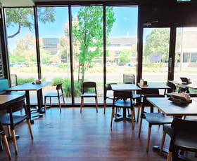 Shop & Retail commercial property for lease at 115 Overton Road Williams Landing VIC 3027