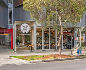 Shop & Retail commercial property sold at 1/34 Union Street Brunswick VIC 3056