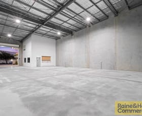 Offices commercial property sold at 174 Northgate Road Northgate QLD 4013