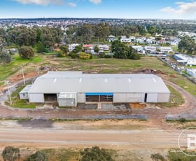 Other commercial property for sale at 1 Bassett Street Maryborough VIC 3465