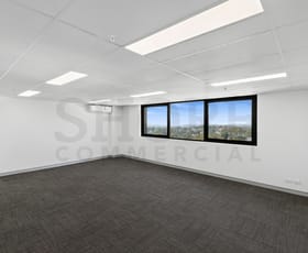 Offices commercial property for sale at Frenchs Forest NSW 2086