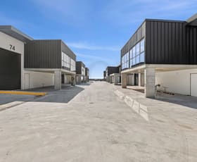 Offices commercial property for sale at Frenchs Forest NSW 2086