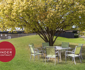 Hotel, Motel, Pub & Leisure commercial property for sale at Tanunda SA 5352