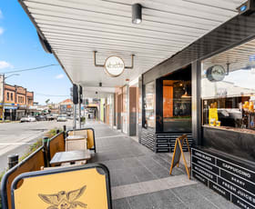 Shop & Retail commercial property for sale at 313A Homer Street Earlwood NSW 2206