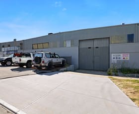 Factory, Warehouse & Industrial commercial property sold at 27, 29 and 31 Durham Road Bayswater WA 6053