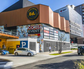 Development / Land commercial property for sale at Sites 1-3 Edmondson Park NSW 2174