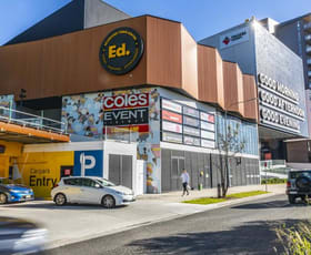 Development / Land commercial property sold at Sites 2-3 Edmondson Park NSW 2174