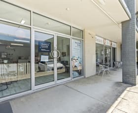 Shop & Retail commercial property for sale at 5/67-69 George Street Beenleigh QLD 4207