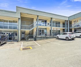 Shop & Retail commercial property for sale at 5/67-69 George Street Beenleigh QLD 4207