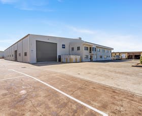 Other commercial property sold at 32 Duntroon Street Brendale QLD 4500