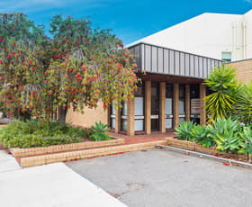 Offices commercial property sold at 2,3,&4/10 Beach Road Christies Beach SA 5165