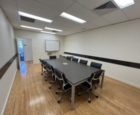 Shop & Retail commercial property for sale at 3/44 Counihan Crescent Port Hedland WA 6721